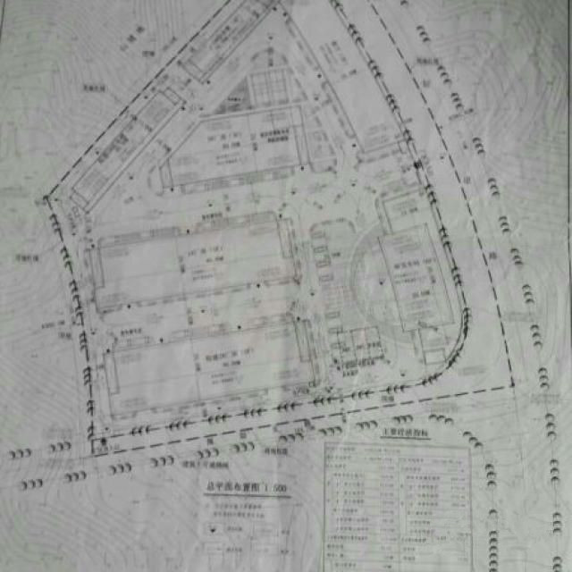 gdp增速_2017漳州市各县gdp(3)