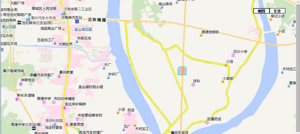 㶫ݻݳ81634ƽת